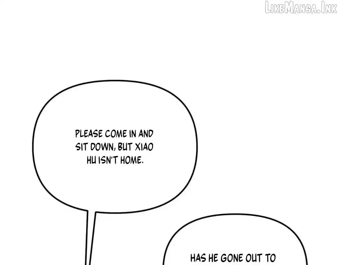 Eternal Loop: A Thousand-Year Grind Chapter 279 page 149 - 