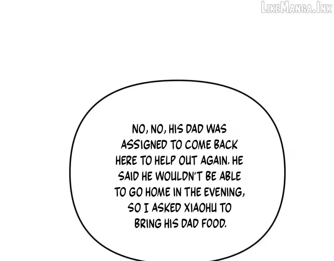 Eternal Loop: A Thousand-Year Grind Chapter 279 page 152 - 