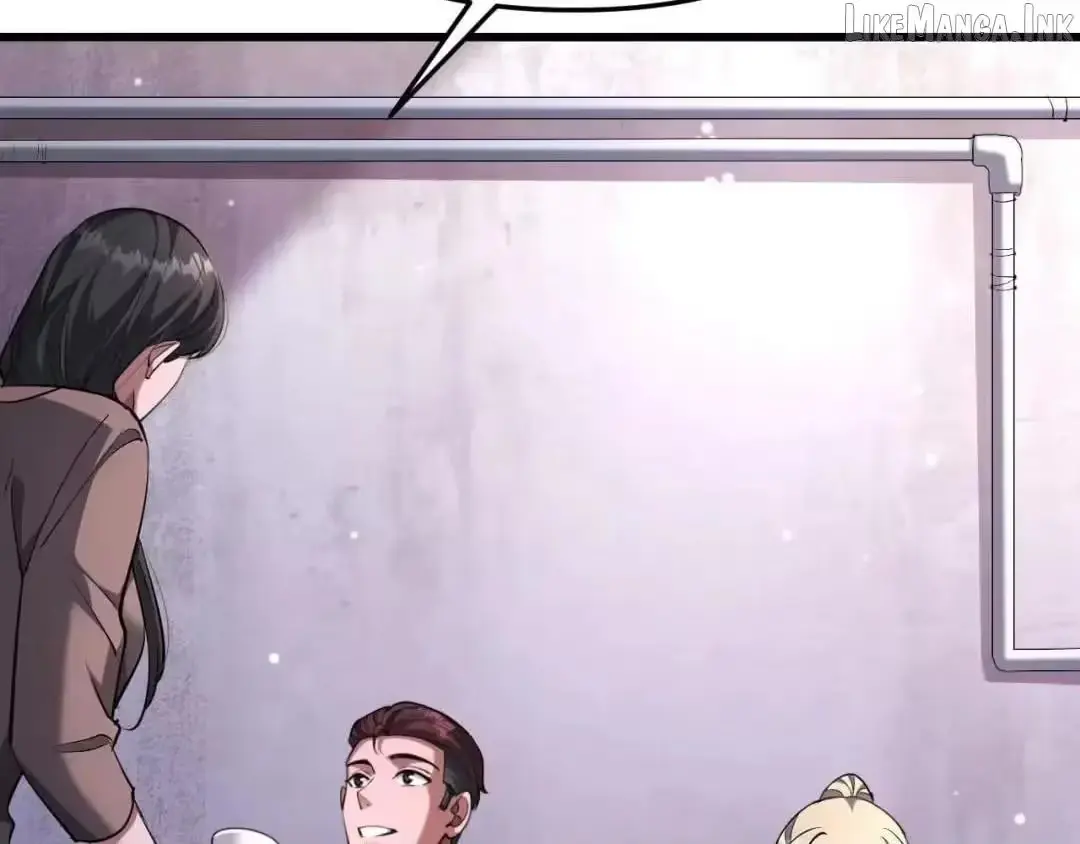 Eternal Loop: A Thousand-Year Grind Chapter 279 page 153 - 