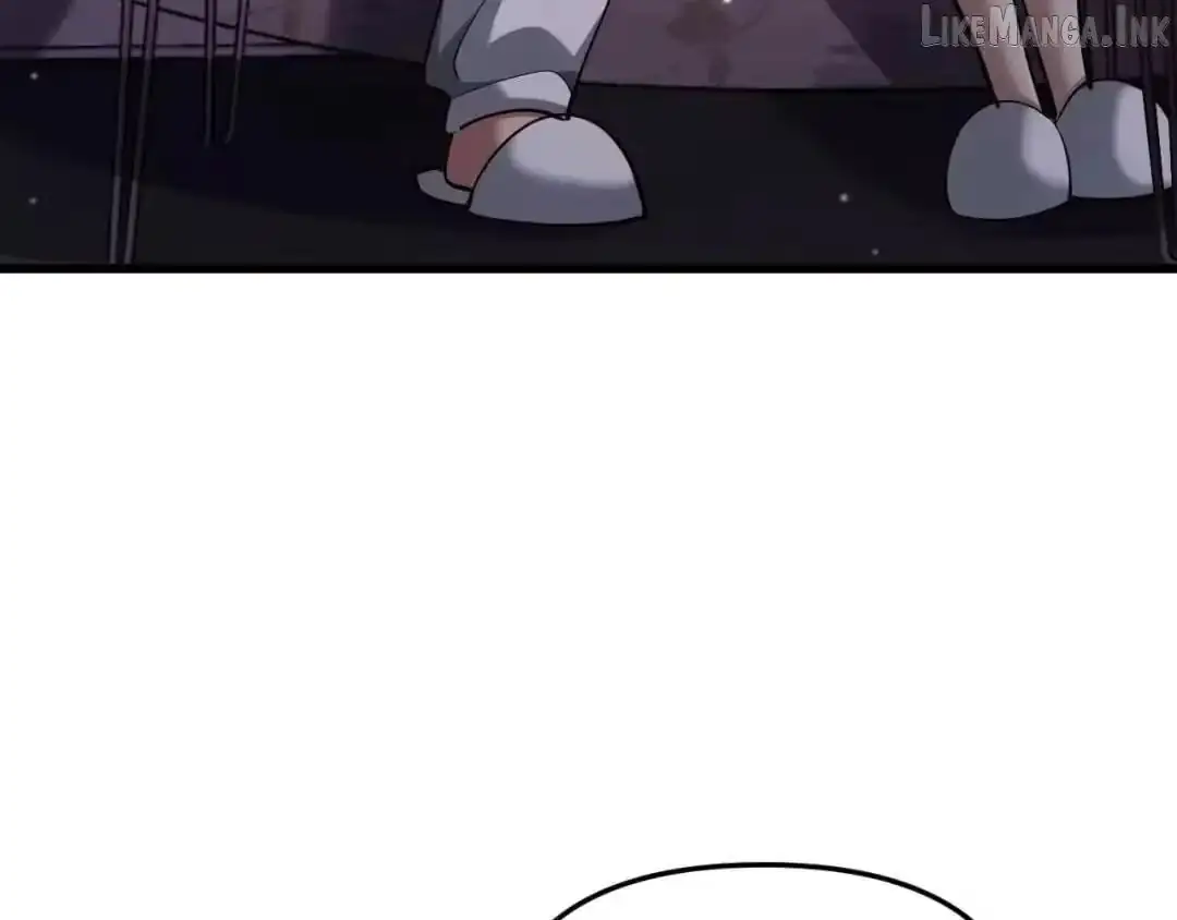 Eternal Loop: A Thousand-Year Grind Chapter 279 page 155 - 
