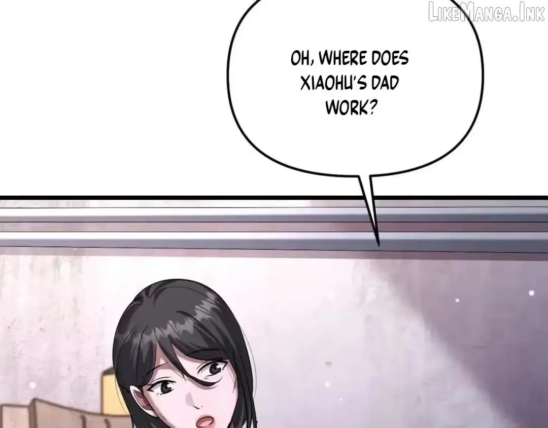 Eternal Loop: A Thousand-Year Grind Chapter 279 page 156 - 