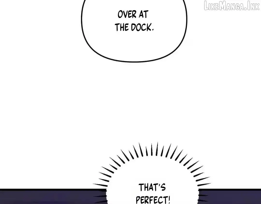 Eternal Loop: A Thousand-Year Grind Chapter 279 page 159 - 