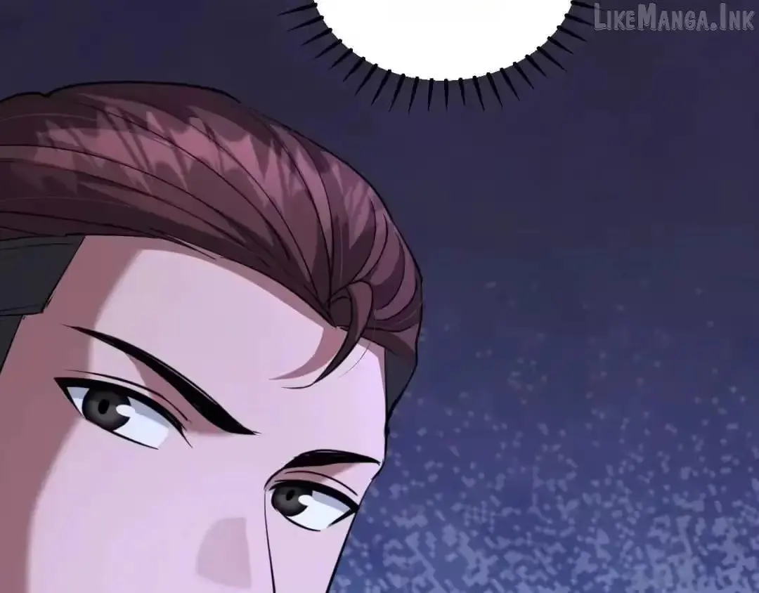 Eternal Loop: A Thousand-Year Grind Chapter 279 page 160 - 