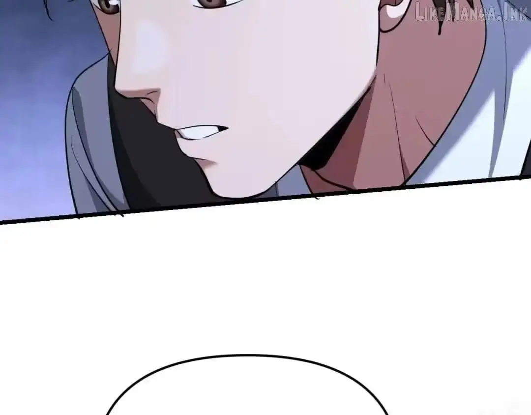 Eternal Loop: A Thousand-Year Grind Chapter 279 page 19 - 
