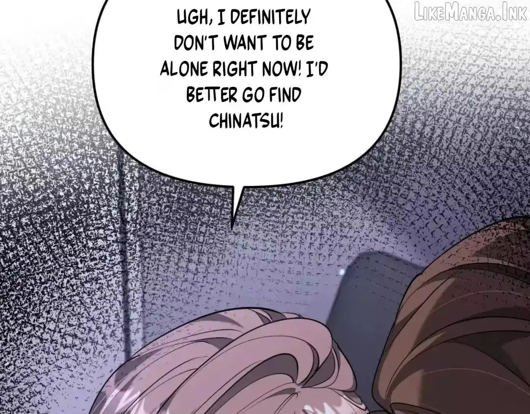 Eternal Loop: A Thousand-Year Grind Chapter 279 page 20 - 