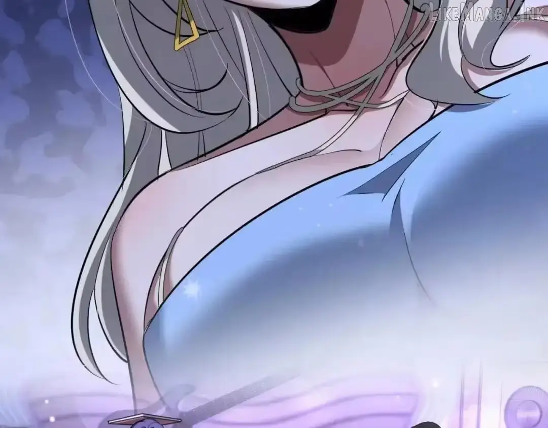 Eternal Loop: A Thousand-Year Grind Chapter 279 page 3 - 