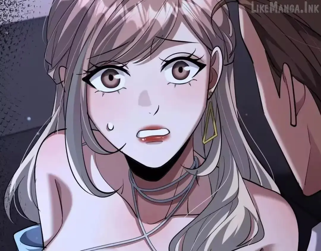 Eternal Loop: A Thousand-Year Grind Chapter 279 page 21 - 