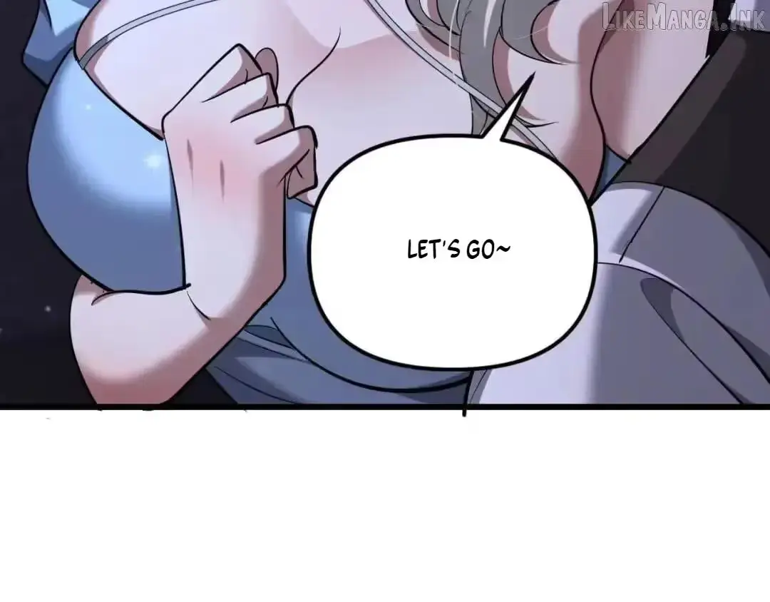 Eternal Loop: A Thousand-Year Grind Chapter 279 page 22 - 
