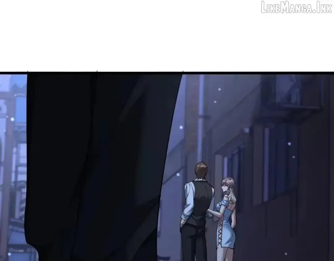Eternal Loop: A Thousand-Year Grind Chapter 279 page 28 - 