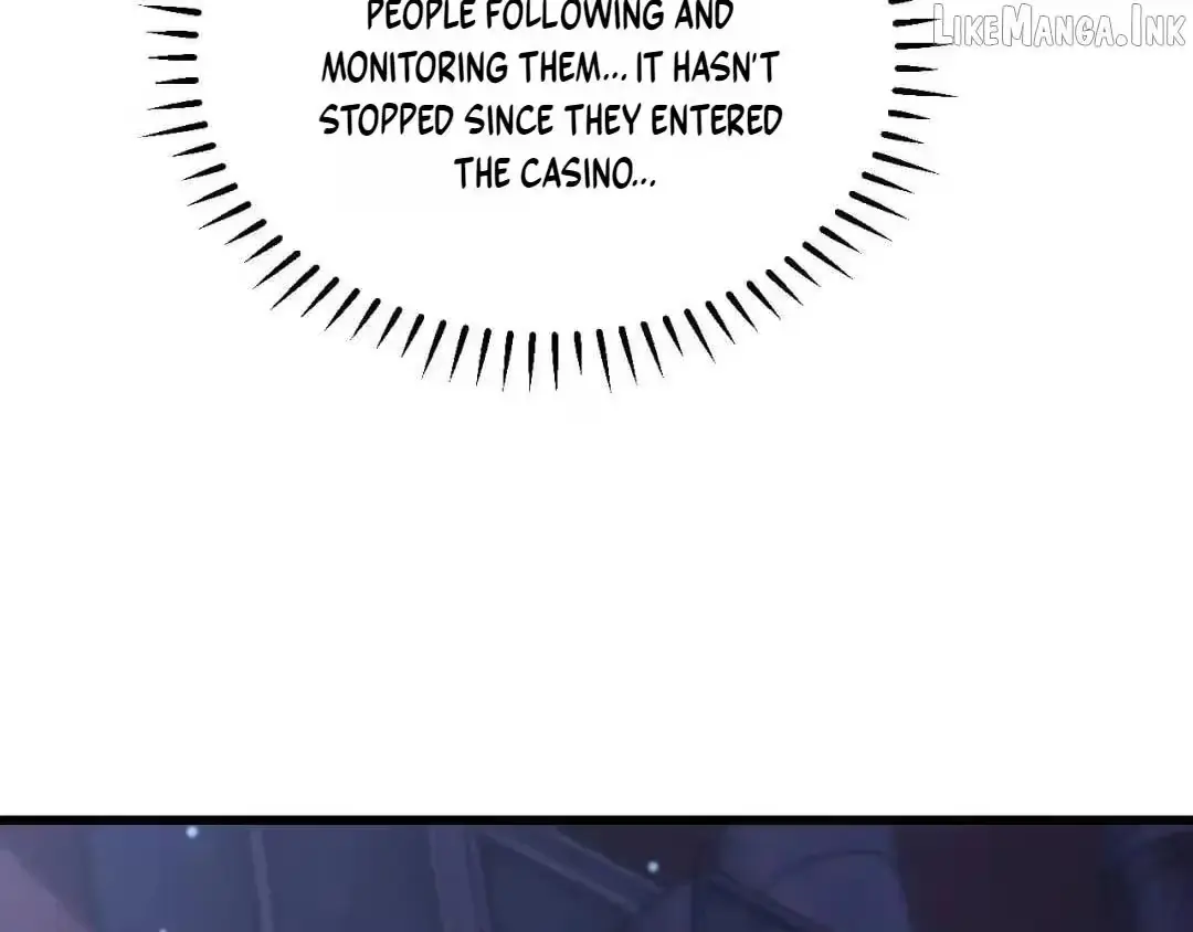 Eternal Loop: A Thousand-Year Grind Chapter 279 page 35 - 