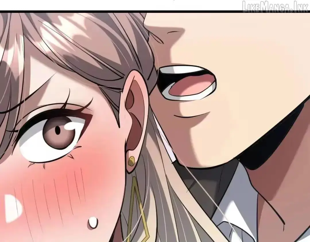 Eternal Loop: A Thousand-Year Grind Chapter 279 page 39 - 