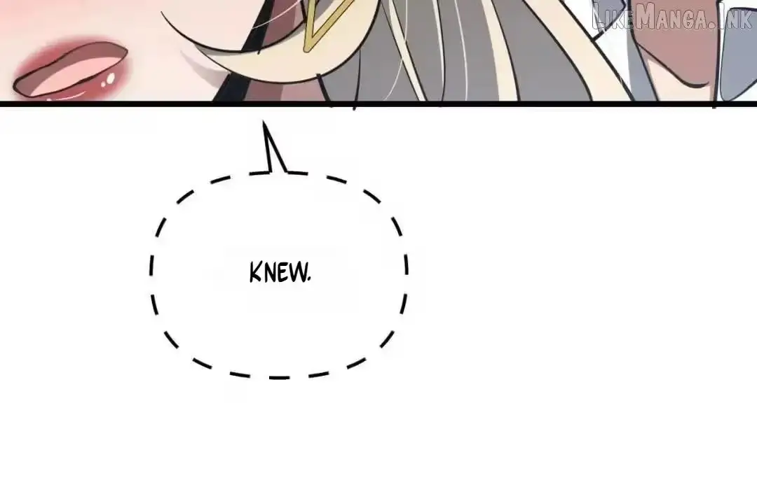 Eternal Loop: A Thousand-Year Grind Chapter 279 page 40 - 