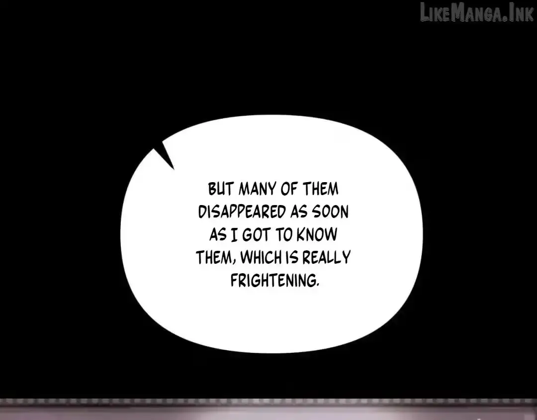 Eternal Loop: A Thousand-Year Grind Chapter 279 page 5 - 