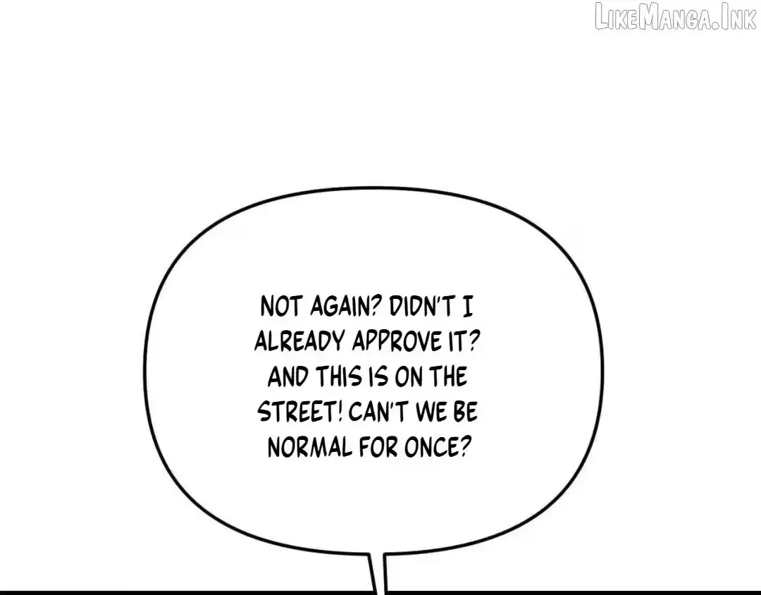 Eternal Loop: A Thousand-Year Grind Chapter 279 page 41 - 