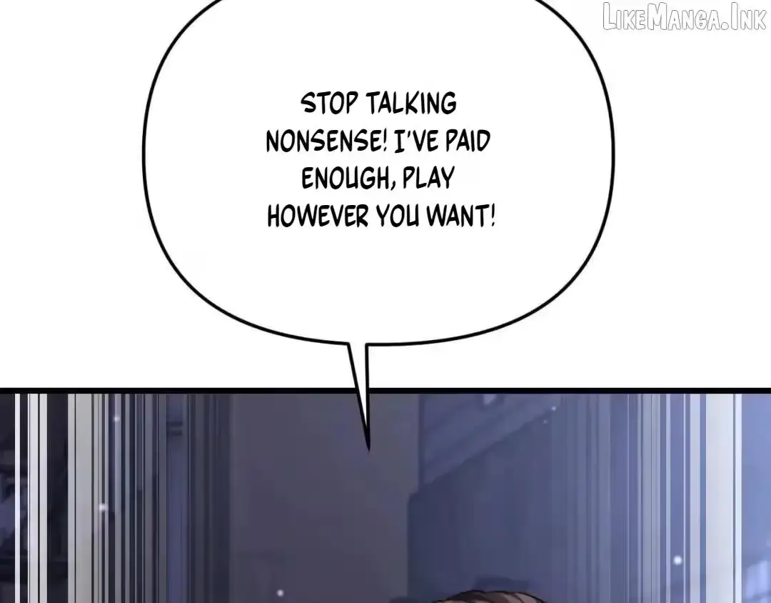 Eternal Loop: A Thousand-Year Grind Chapter 279 page 44 - 