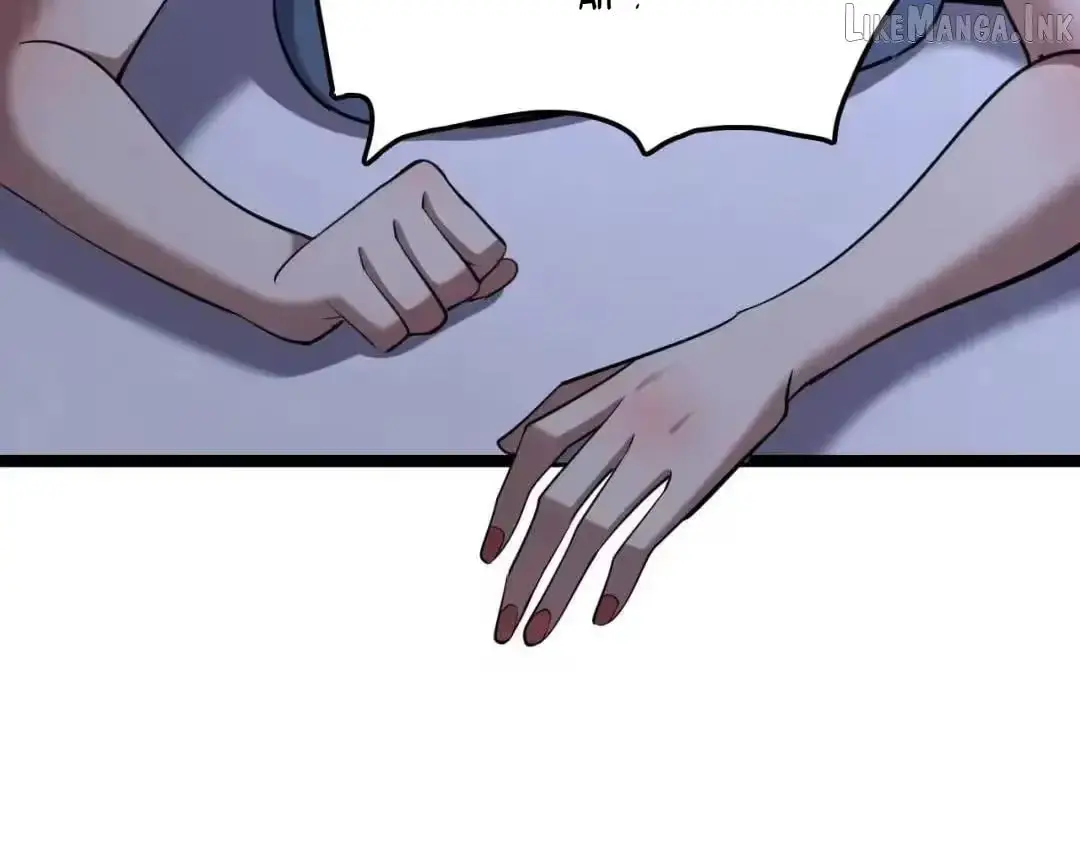 Eternal Loop: A Thousand-Year Grind Chapter 279 page 47 - 
