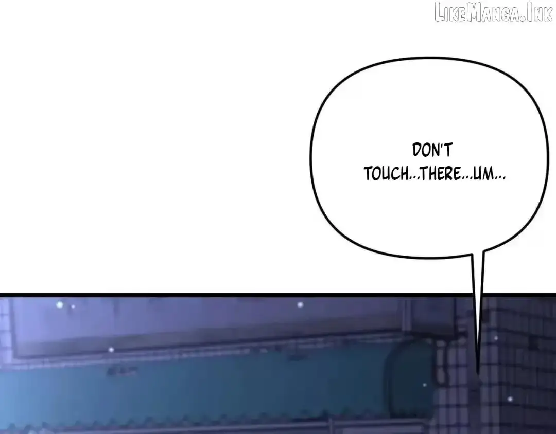 Eternal Loop: A Thousand-Year Grind Chapter 279 page 48 - 