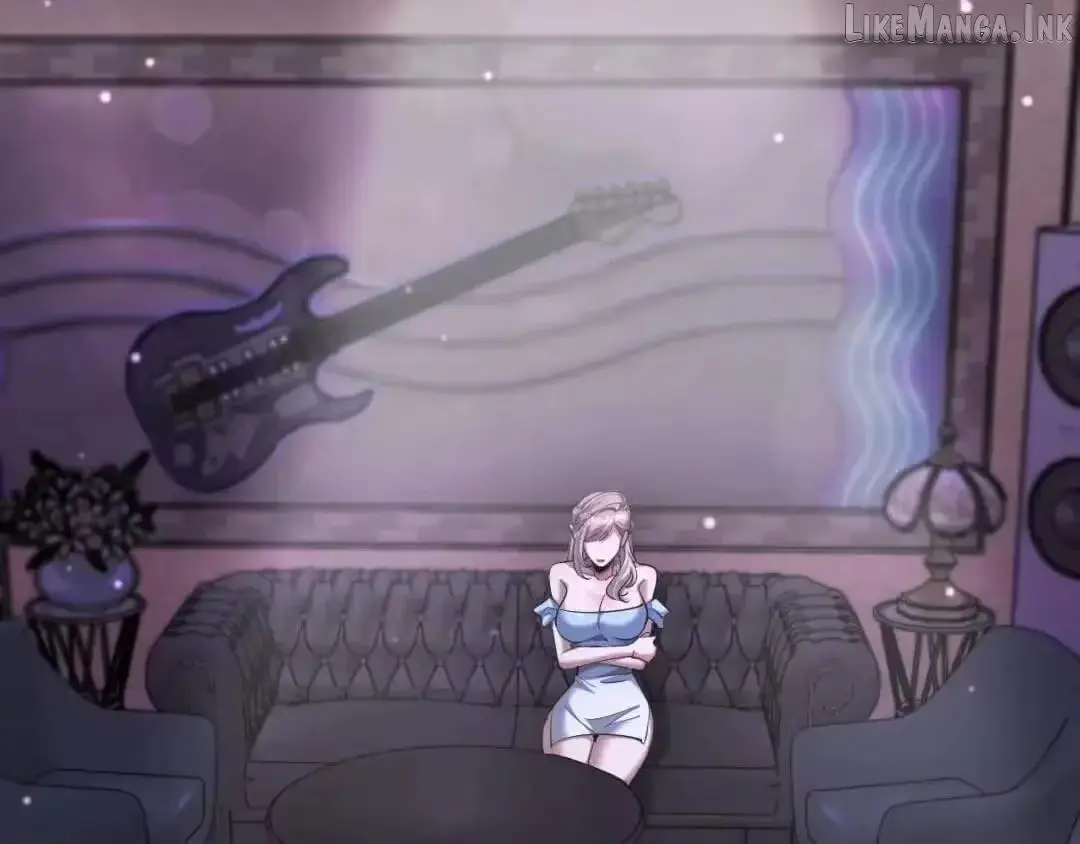 Eternal Loop: A Thousand-Year Grind Chapter 279 page 6 - 