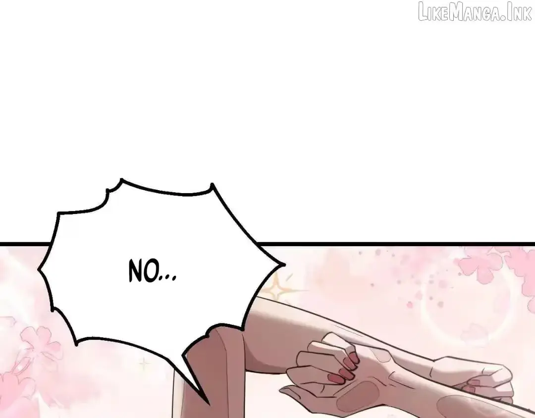 Eternal Loop: A Thousand-Year Grind Chapter 279 page 51 - 