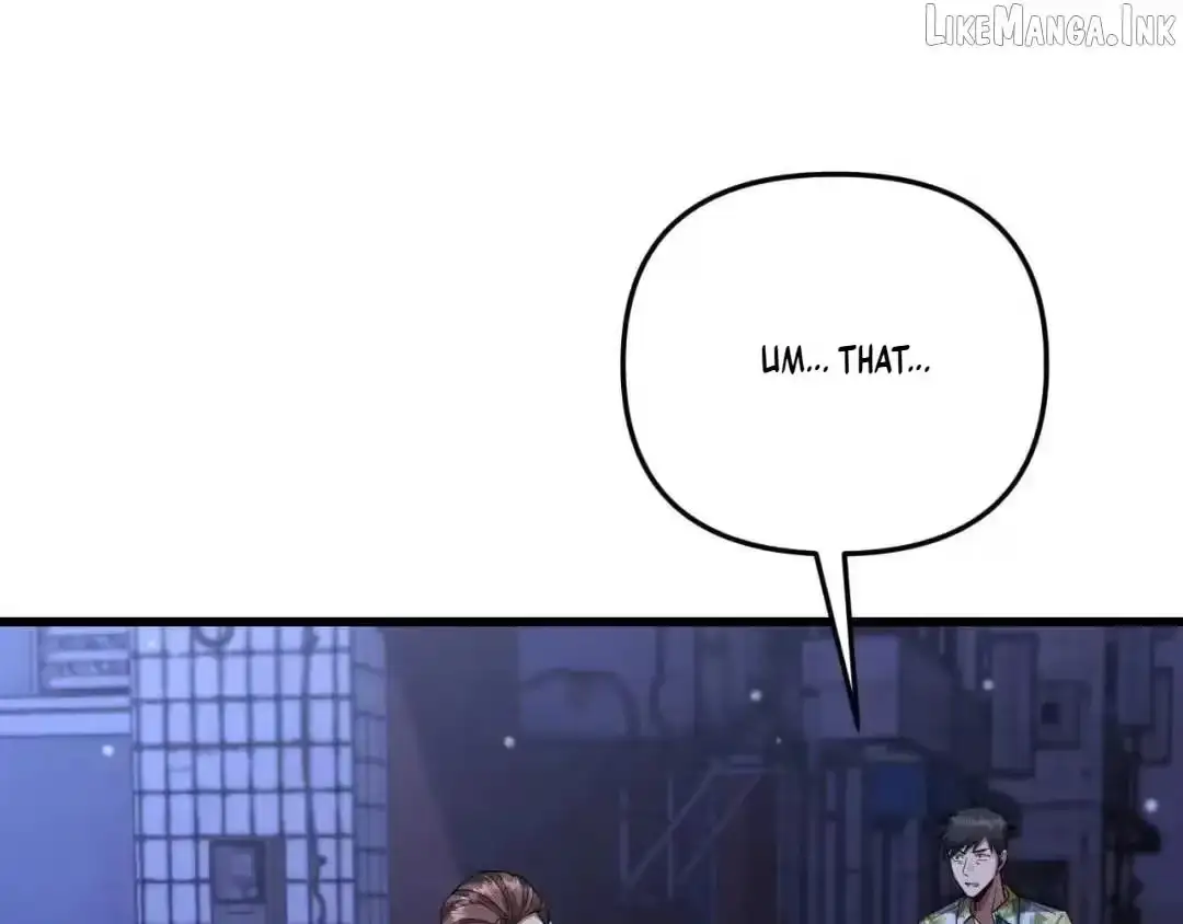Eternal Loop: A Thousand-Year Grind Chapter 279 page 55 - 