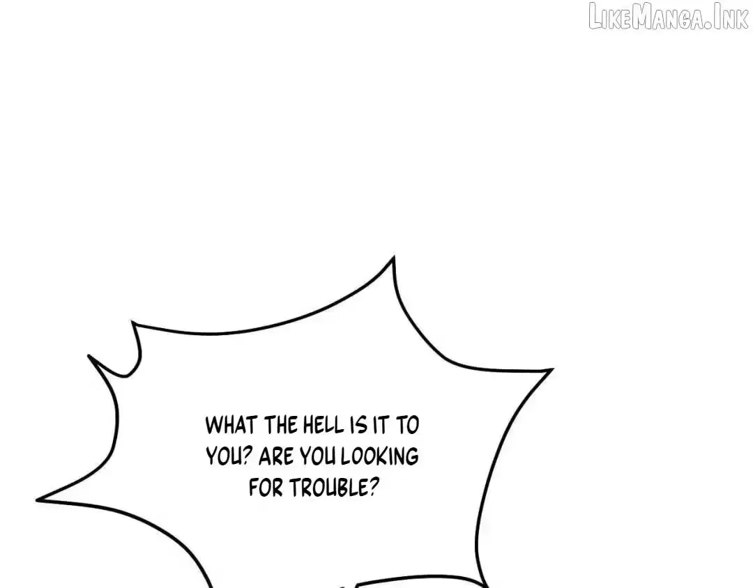 Eternal Loop: A Thousand-Year Grind Chapter 279 page 57 - 