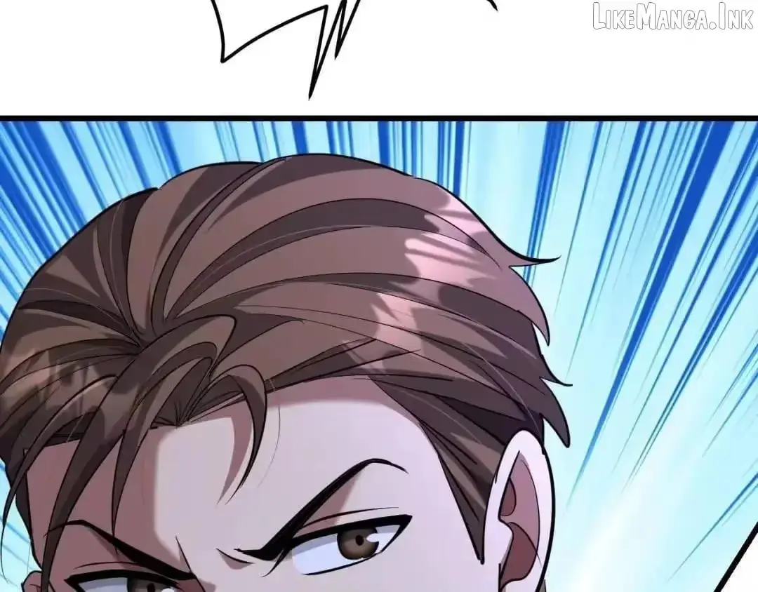 Eternal Loop: A Thousand-Year Grind Chapter 279 page 58 - 