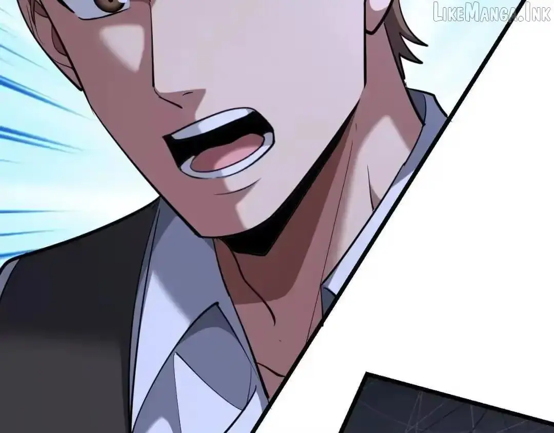 Eternal Loop: A Thousand-Year Grind Chapter 279 page 59 - 