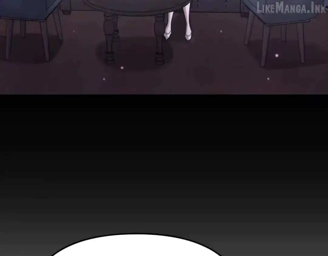 Eternal Loop: A Thousand-Year Grind Chapter 279 page 7 - 