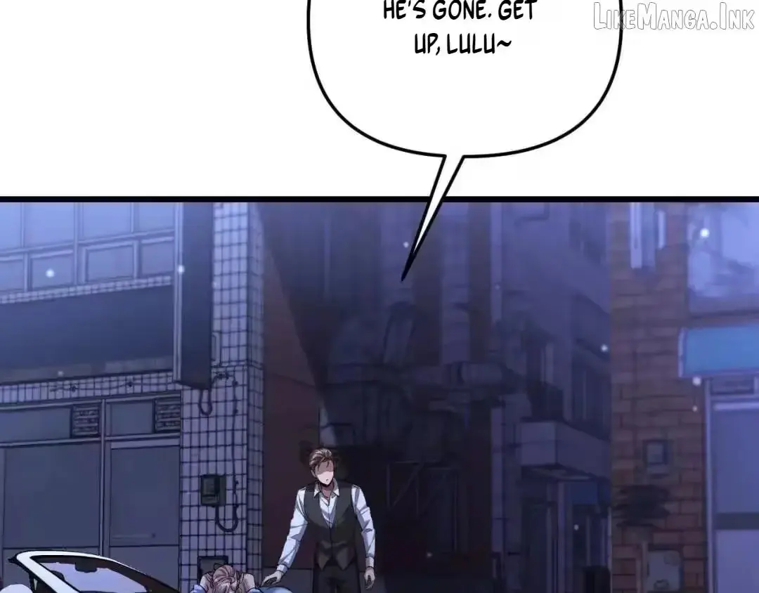 Eternal Loop: A Thousand-Year Grind Chapter 279 page 65 - 