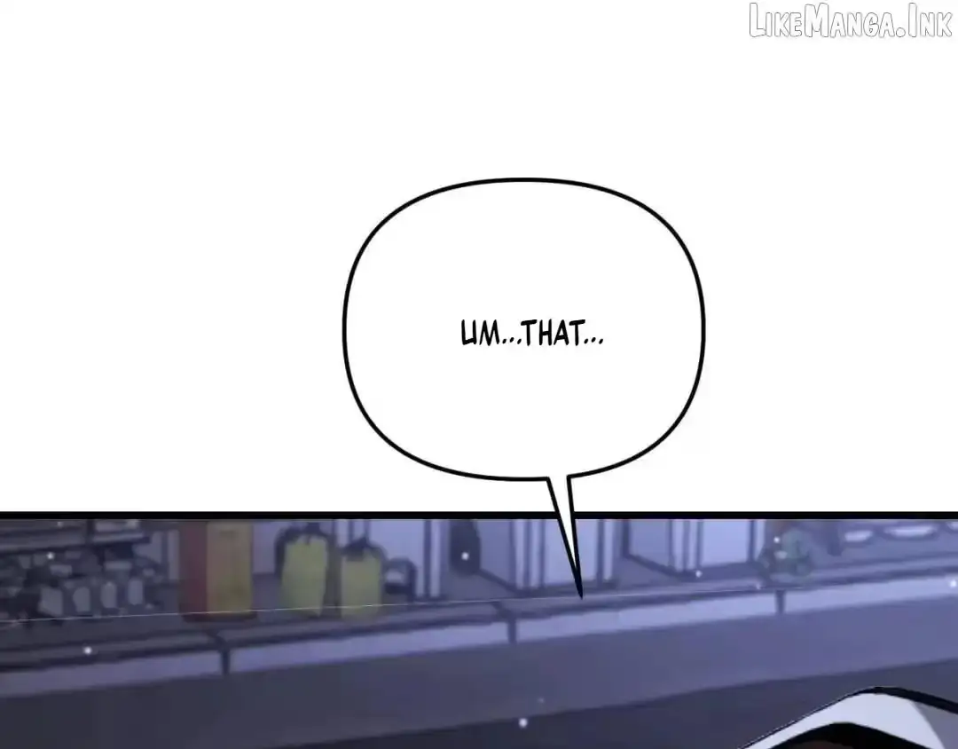 Eternal Loop: A Thousand-Year Grind Chapter 279 page 67 - 
