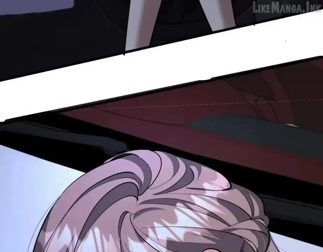 Eternal Loop: A Thousand-Year Grind Chapter 279 page 70 - 