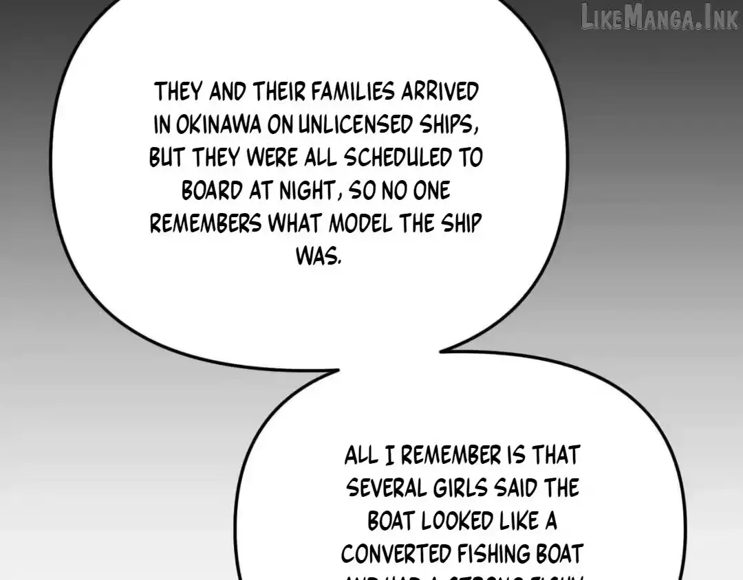 Eternal Loop: A Thousand-Year Grind Chapter 279 page 8 - 
