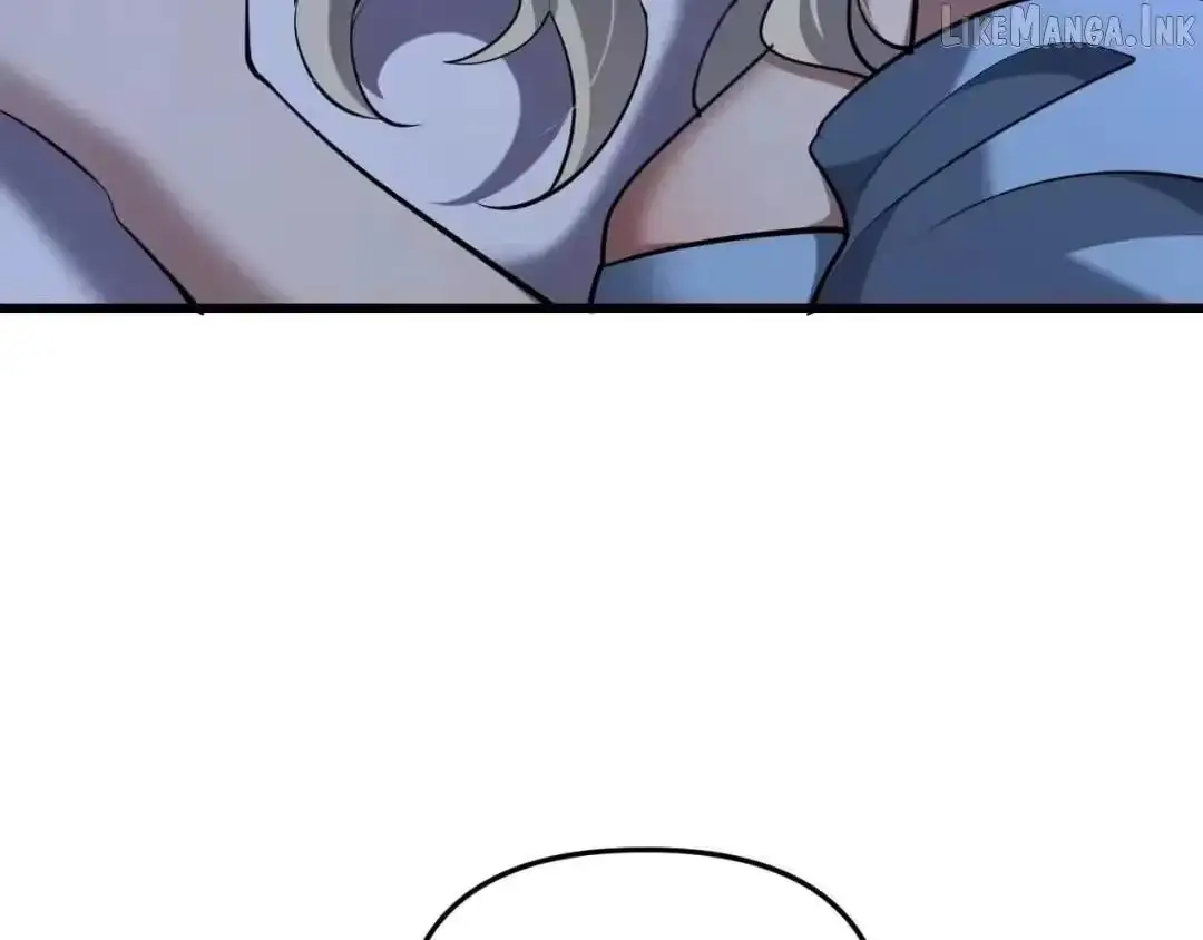 Eternal Loop: A Thousand-Year Grind Chapter 279 page 72 - 
