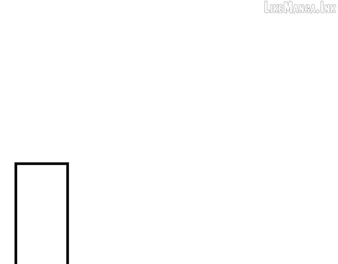 Eternal Loop: A Thousand-Year Grind Chapter 279 page 75 - 