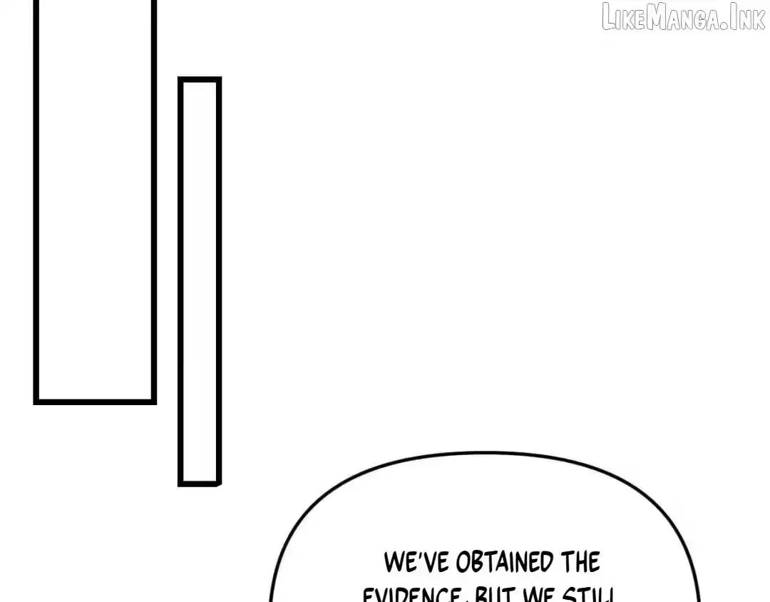 Eternal Loop: A Thousand-Year Grind Chapter 279 page 76 - 