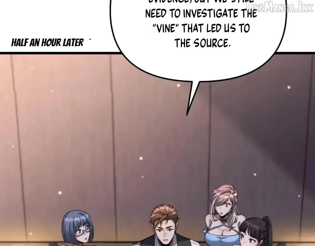 Eternal Loop: A Thousand-Year Grind Chapter 279 page 77 - 