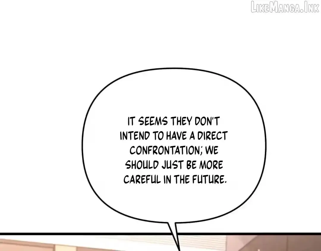 Eternal Loop: A Thousand-Year Grind Chapter 279 page 80 - 