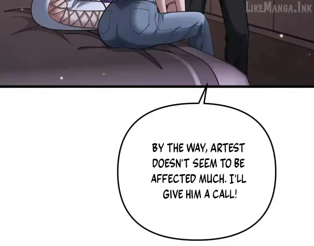 Eternal Loop: A Thousand-Year Grind Chapter 279 page 82 - 