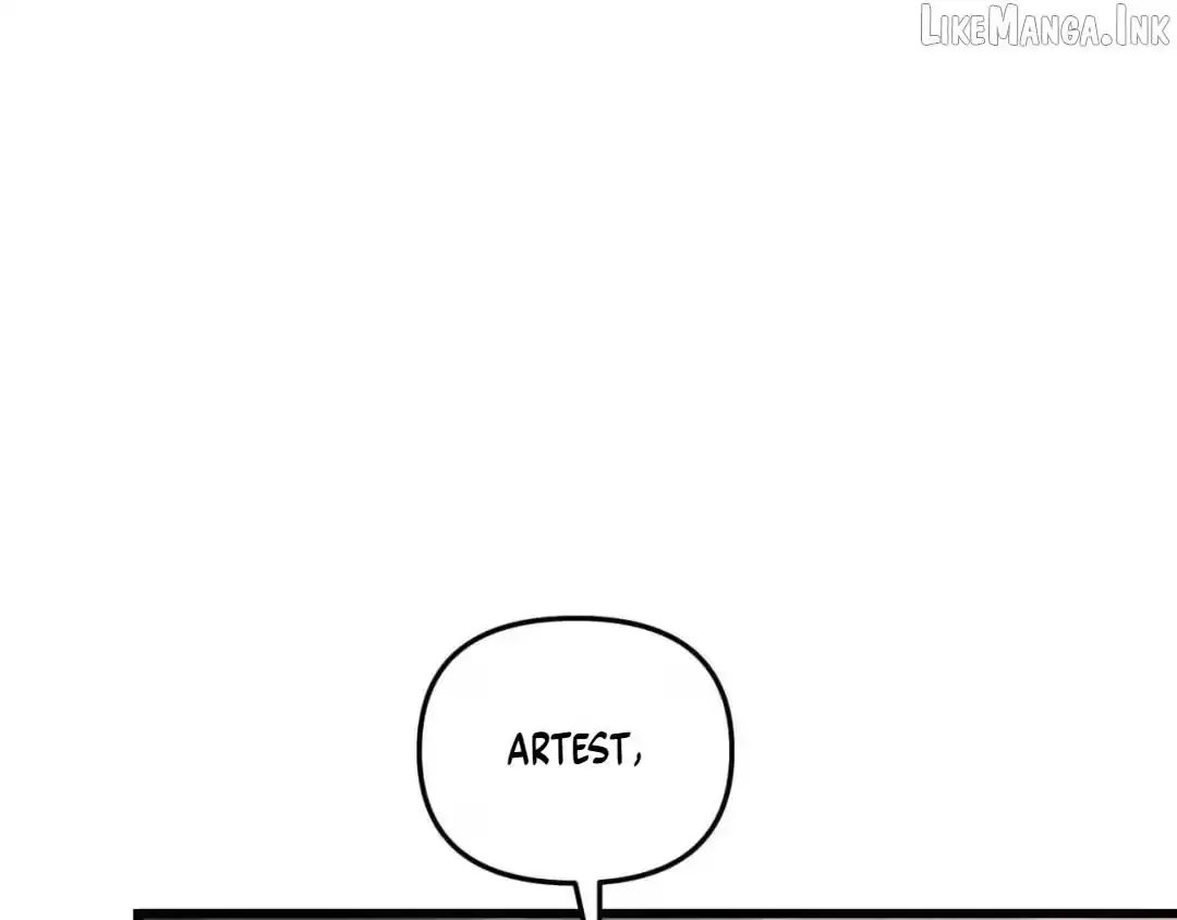 Eternal Loop: A Thousand-Year Grind Chapter 279 page 83 - 