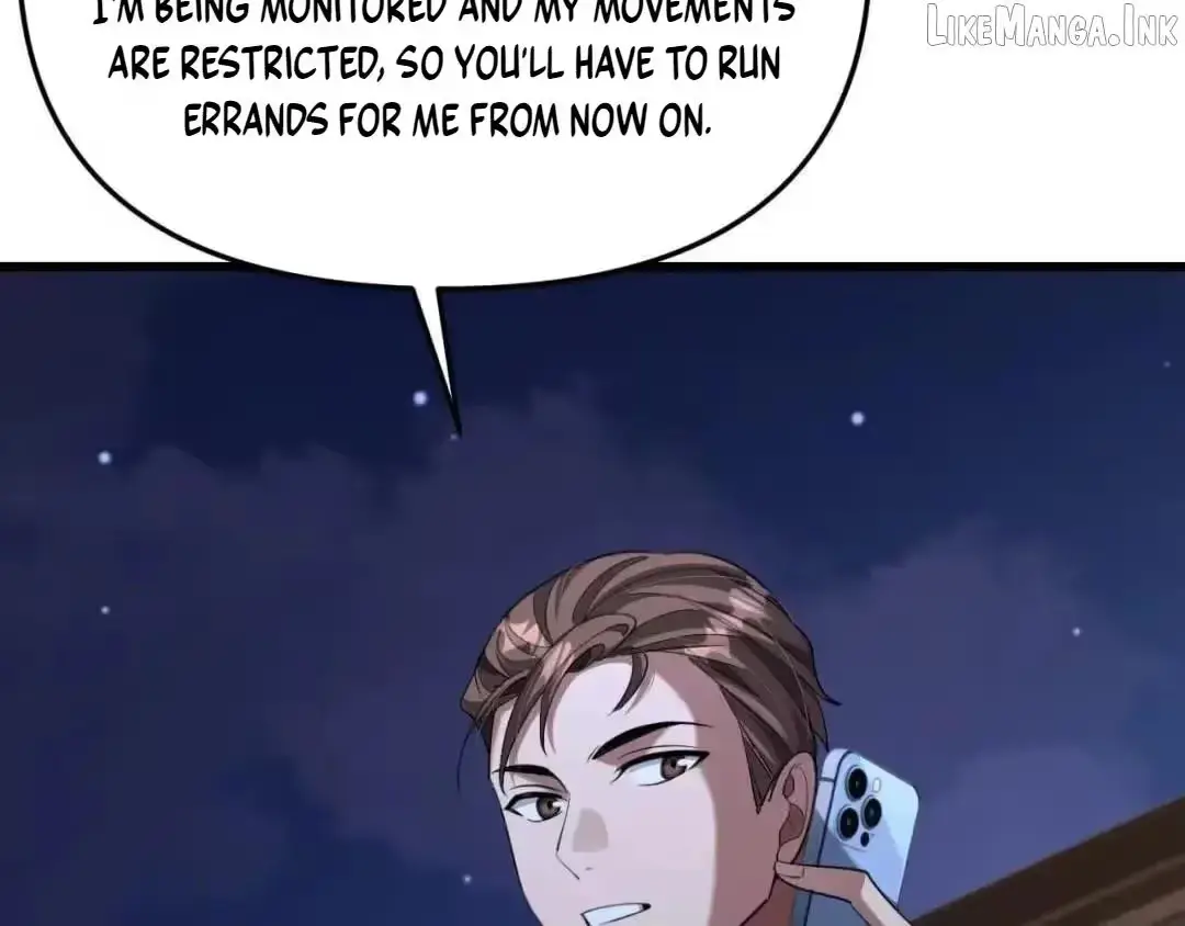 Eternal Loop: A Thousand-Year Grind Chapter 279 page 86 - 