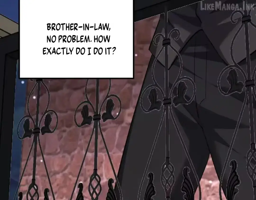 Eternal Loop: A Thousand-Year Grind Chapter 279 page 88 - 