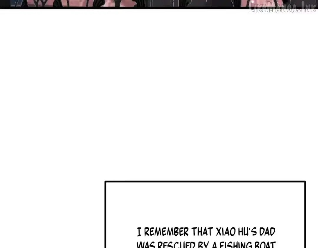 Eternal Loop: A Thousand-Year Grind Chapter 279 page 89 - 