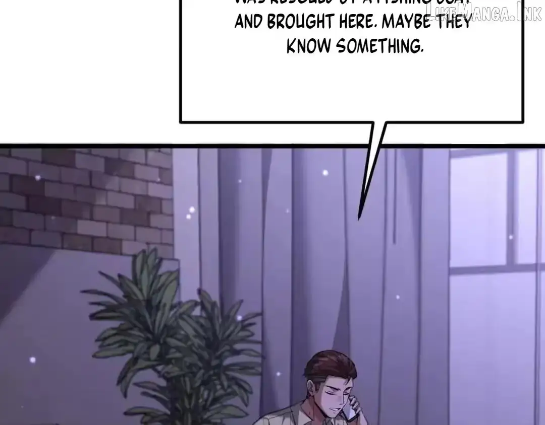 Eternal Loop: A Thousand-Year Grind Chapter 279 page 90 - 
