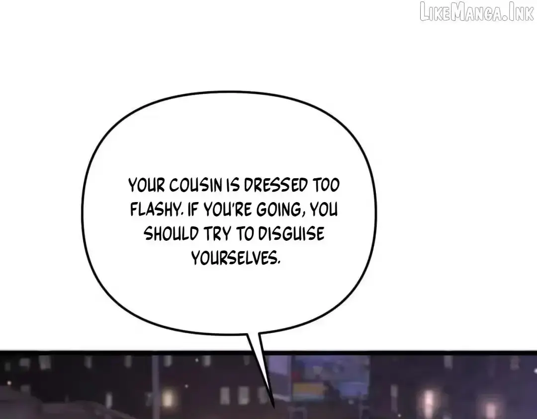 Eternal Loop: A Thousand-Year Grind Chapter 279 page 93 - 