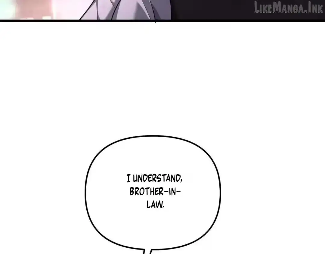Eternal Loop: A Thousand-Year Grind Chapter 279 page 95 - 