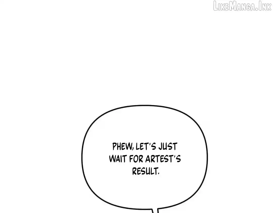 Eternal Loop: A Thousand-Year Grind Chapter 279 page 98 - 