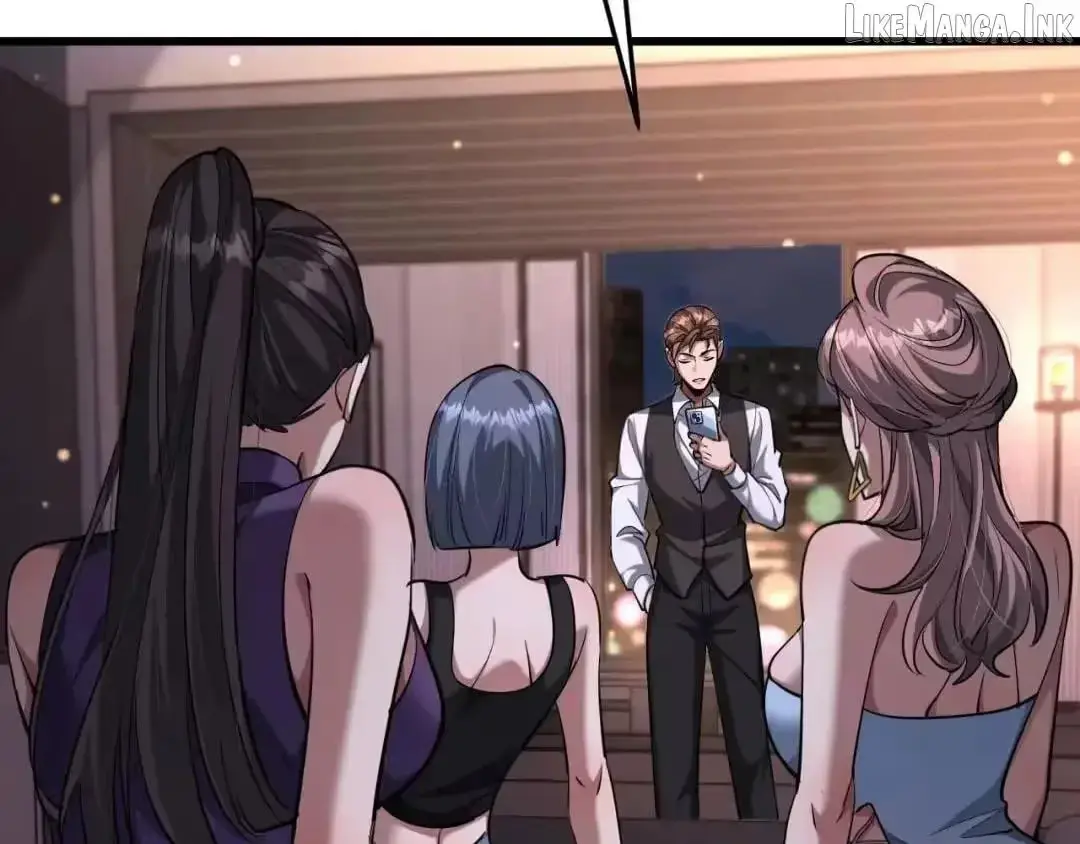 Eternal Loop: A Thousand-Year Grind Chapter 279 page 99 - 