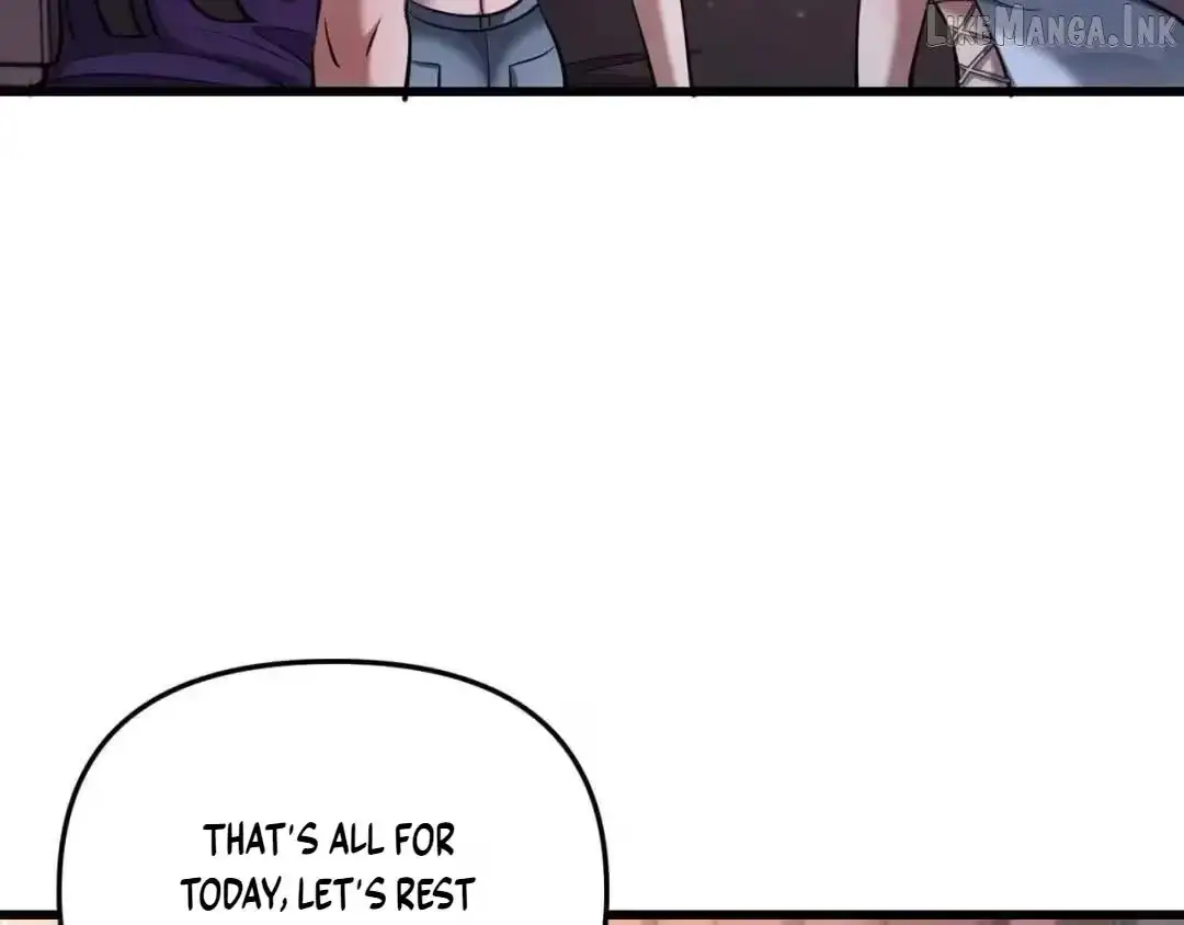Eternal Loop: A Thousand-Year Grind Chapter 279 page 100 - 