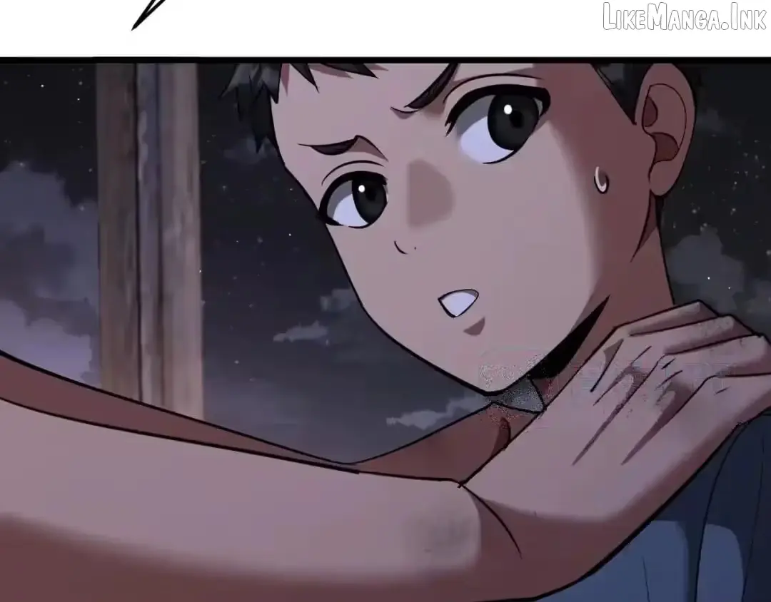 Eternal Loop: A Thousand-Year Grind Chapter 280 page 101 - 