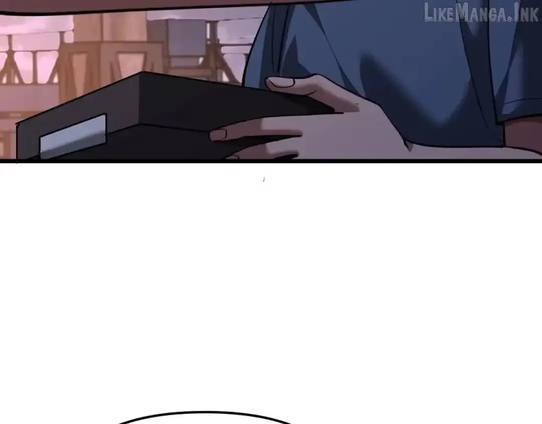 Eternal Loop: A Thousand-Year Grind Chapter 280 page 102 - 